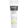 Winsor & Newton Liquitex Heavy Body Acrylic Paint 59ml - 412 Yellow Medium Azo