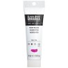 Winsor & Newton Liquitex Heavy Body Acrylic Paint 59ml - 500 Medium Magenta