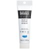 Winsor & Newton Liquitex Heavy Body Acrylic Paint 59ml - 570 Brilliant Blue