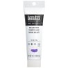 Winsor & Newton Liquitex Heavy Body Acrylic Paint 59ml - 590 Brilliant Purple