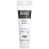 Winsor & Newton Liquitex Heavy Body Acrylic Paint 59ml - 599 Neutral Gray 5