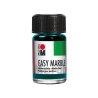 Marabu Easy Marble Marbling Paint - Aqua Green 297