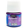 Pebeo Setacolor Opaque Shimmer Fabric Paint 45ml