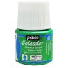 Pebeo Setacolor Opaque Shimmer Fabric Paint 45ml