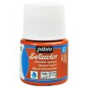 Pebeo Setacolor Opaque Shimmer Fabric Paint 45ml