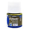 Pebeo Setacolor Opaque Shimmer Fabric Paint 45ml