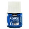 Pebeo Setacolor Opaque Shimmer Fabric Paint 45ml