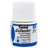 Pebeo Setacolor Opaque Shimmer Fabric Paint 45ml