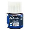 Pebeo Setacolor Opaque Shimmer Fabric Paint 45ml