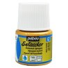 Pebeo Setacolor Opaque Shimmer Fabric Paint 45ml