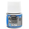 Pebeo Setacolor Opaque Shimmer Fabric Paint 45ml