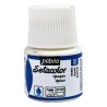 Pebeo Setacolour Fabric Paint Opaque 45ml