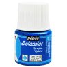 Pebeo Setacolour Fabric Paint Opaque 45ml