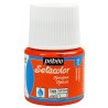 Pebeo Setacolour Fabric Paint Opaque 45ml