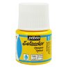 Pebeo Setacolour Fabric Paint Opaque 45ml