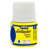 Pebeo Setacolour Fabric Paint Opaque 45ml