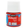 Pebeo Setacolour Fabric Paint Opaque 45ml