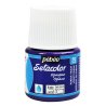 Pebeo Setacolour Fabric Paint Opaque 45ml