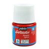 Pebeo Setacolour Fabric Paint Opaque 45ml