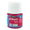 Pebeo Setacolour Fabric Paint Opaque 45ml