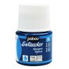 Pebeo Setacolour Fabric Paint Opaque 45ml