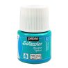 Pebeo Setacolour Fabric Paint Opaque 45ml