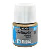 Pebeo Setacolour Fabric Paint Opaque 45ml