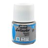 Pebeo Setacolour Fabric Paint Opaque 45ml