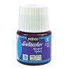 Pebeo Setacolour Fabric Paint Opaque 45ml