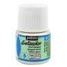 Pebeo Setacolour Fabric Paint Opaque 45ml