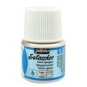 Pebeo Setacolour Fabric Paint Opaque 45ml