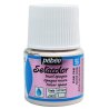 Pebeo Setacolour Fabric Paint Opaque 45ml