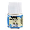 Pebeo Setacolour Fabric Paint Opaque 45ml