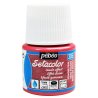 Pebeo Setacolor Opaque Suede Effect Fabric Paint 45ml