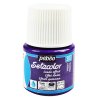 Pebeo Setacolor Opaque Suede Effect Fabric Paint 45ml