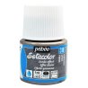 Pebeo Setacolor Opaque Suede Effect Fabric Paint 45ml