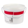 Gesso Primer 1001 Bucket 5000 ml