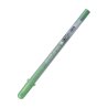 Sakura Gelly Roll Metallic Rollerball Pen