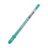 Sakura Gelly Roll Metallic Rollerball Pen