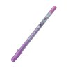 Sakura Gelly Roll Metallic Rollerball Pen