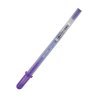 Sakura Gelly Roll Metallic Rollerball Pen