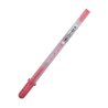 Sakura Gelly Roll Metallic Rollerball Pen