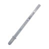 Sakura Gelly Roll Metallic Rollerball Pen
