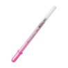 Sakura Glaze Rose Red Pen