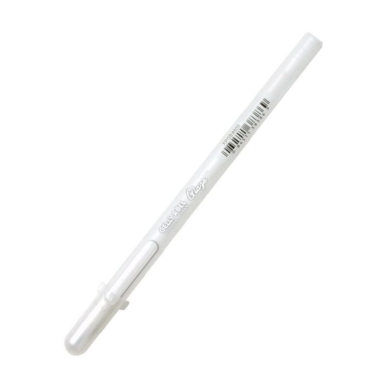 Sakura Glaze Transparent Pen Sakura Glaze Transparent Pen