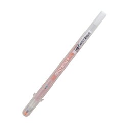 Sakura Stardust Copper Pen