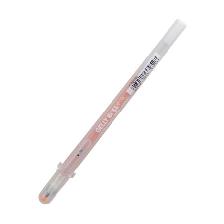 Sakura Stardust Copper Pen