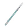 Sakura Stardust Green Pen