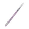 Sakura Stardust Rose Red Pen