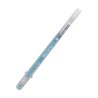 Sakura Stardust Sky Blue Pen